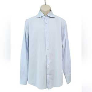 SUITSUPPLY EXTRA SLIM SHIRT